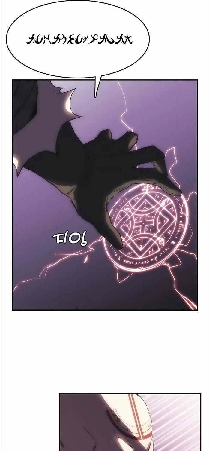 Bản Năng Hồi Quy Của Chó Săn - Chapter 49 - Page 20