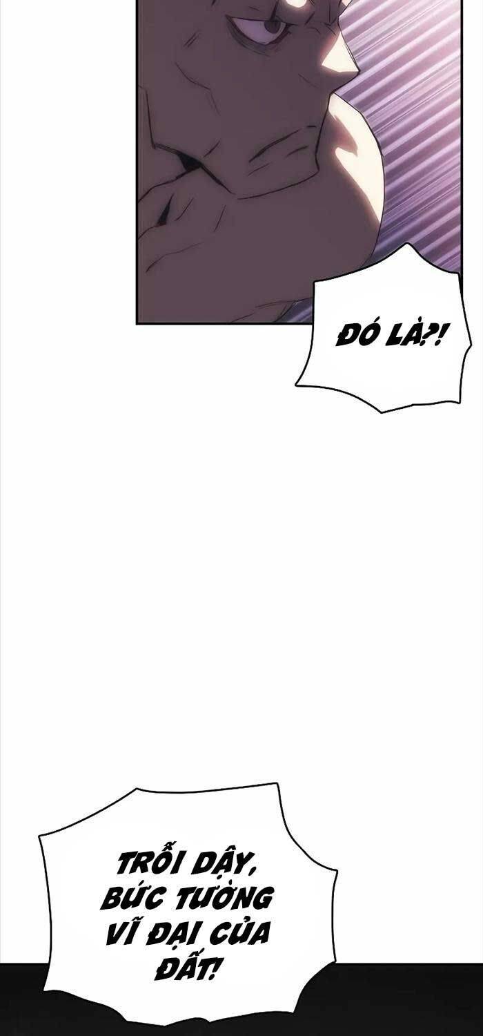 Bản Năng Hồi Quy Của Chó Săn - Chapter 49 - Page 21