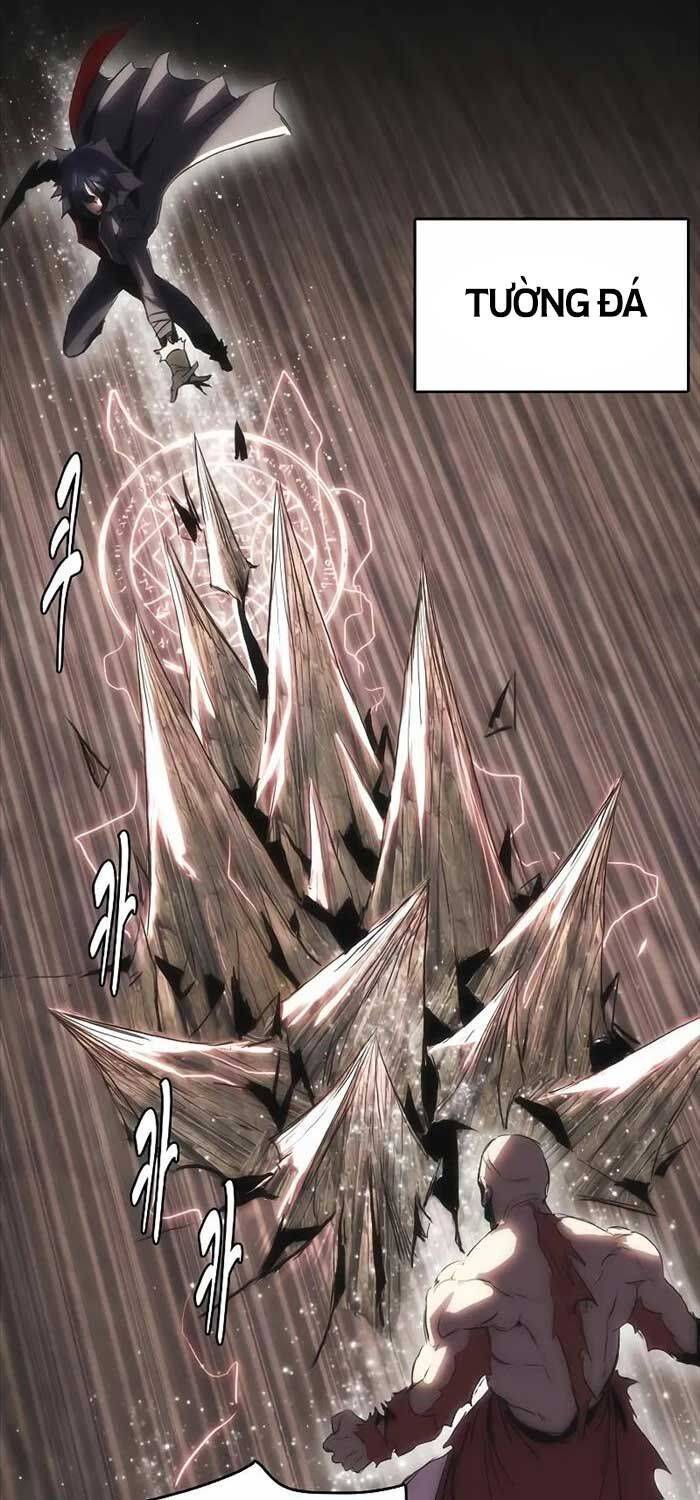 Bản Năng Hồi Quy Của Chó Săn - Chapter 49 - Page 22