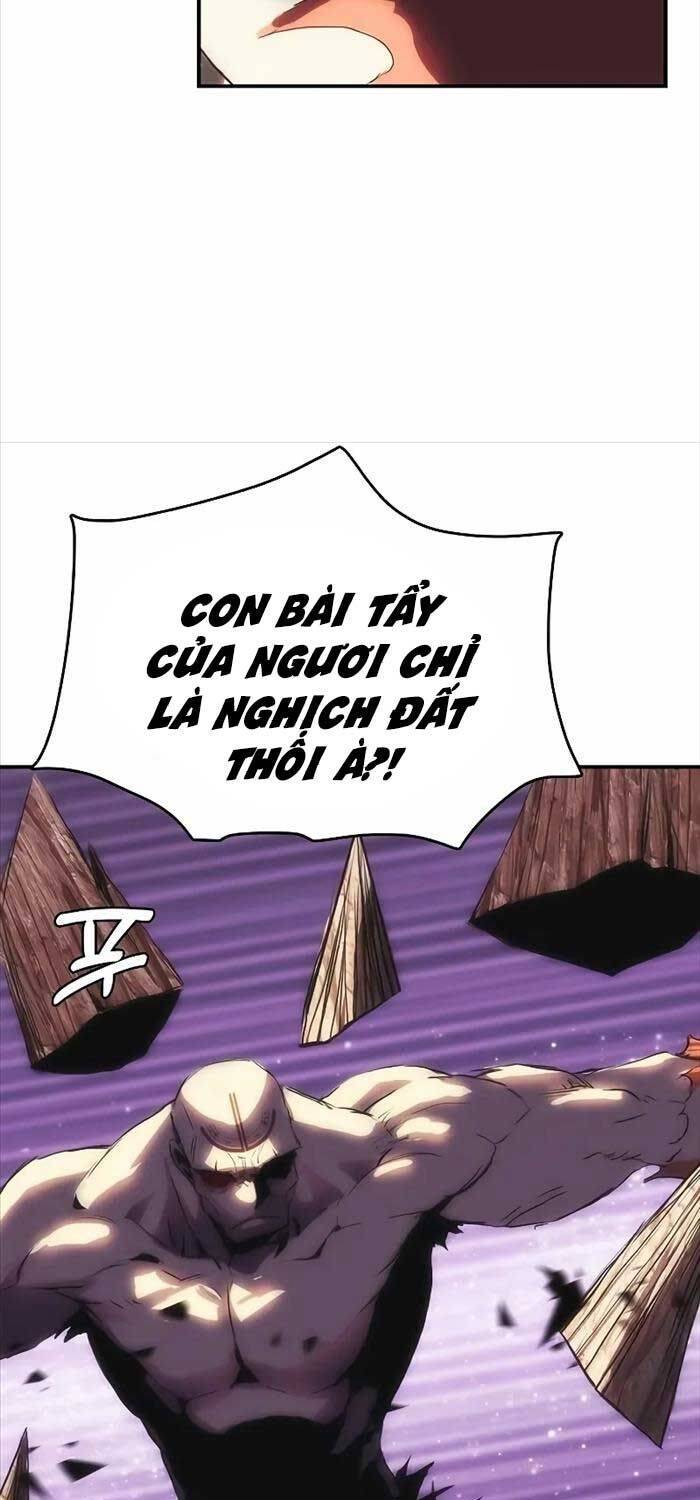 Bản Năng Hồi Quy Của Chó Săn - Chapter 49 - Page 25