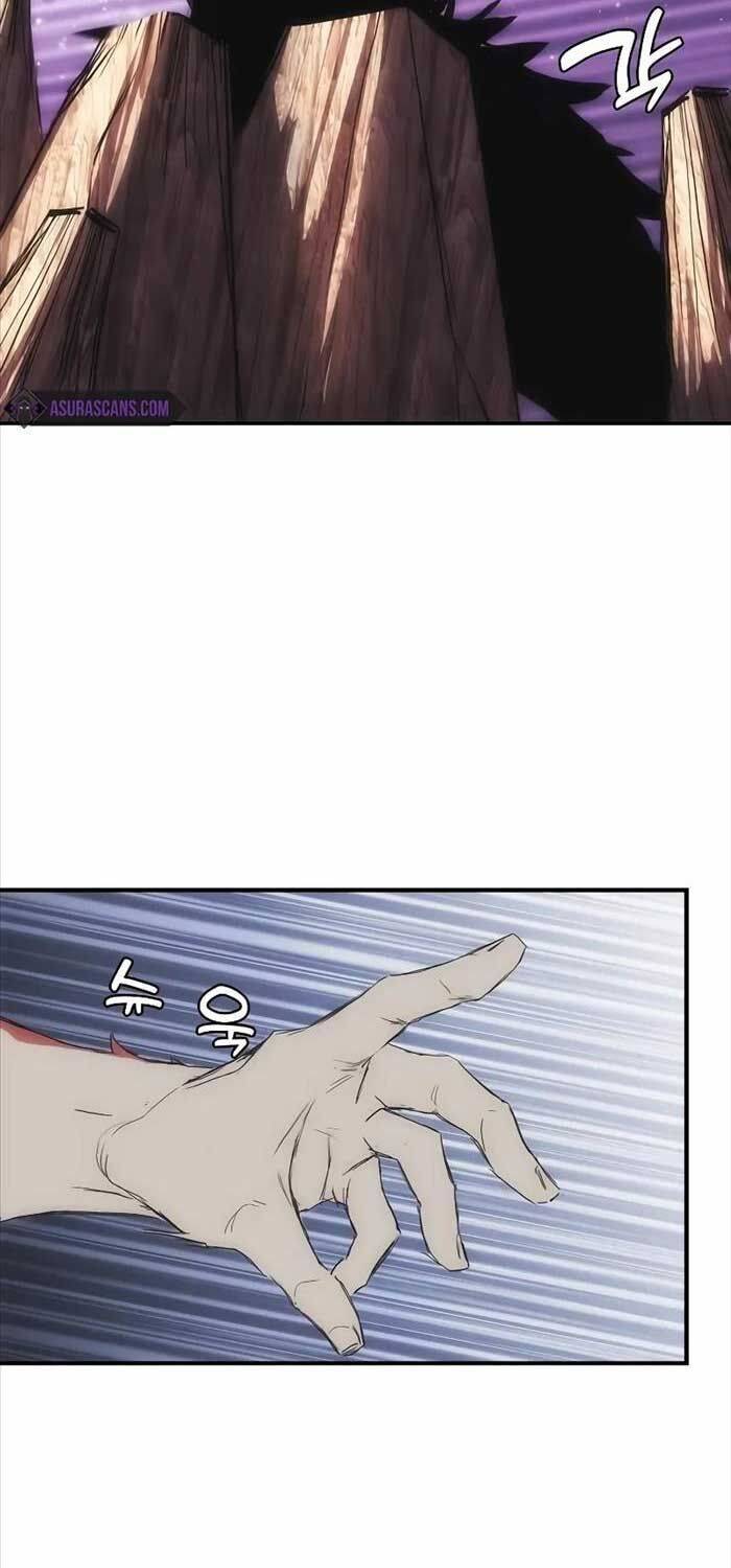 Bản Năng Hồi Quy Của Chó Săn - Chapter 49 - Page 26