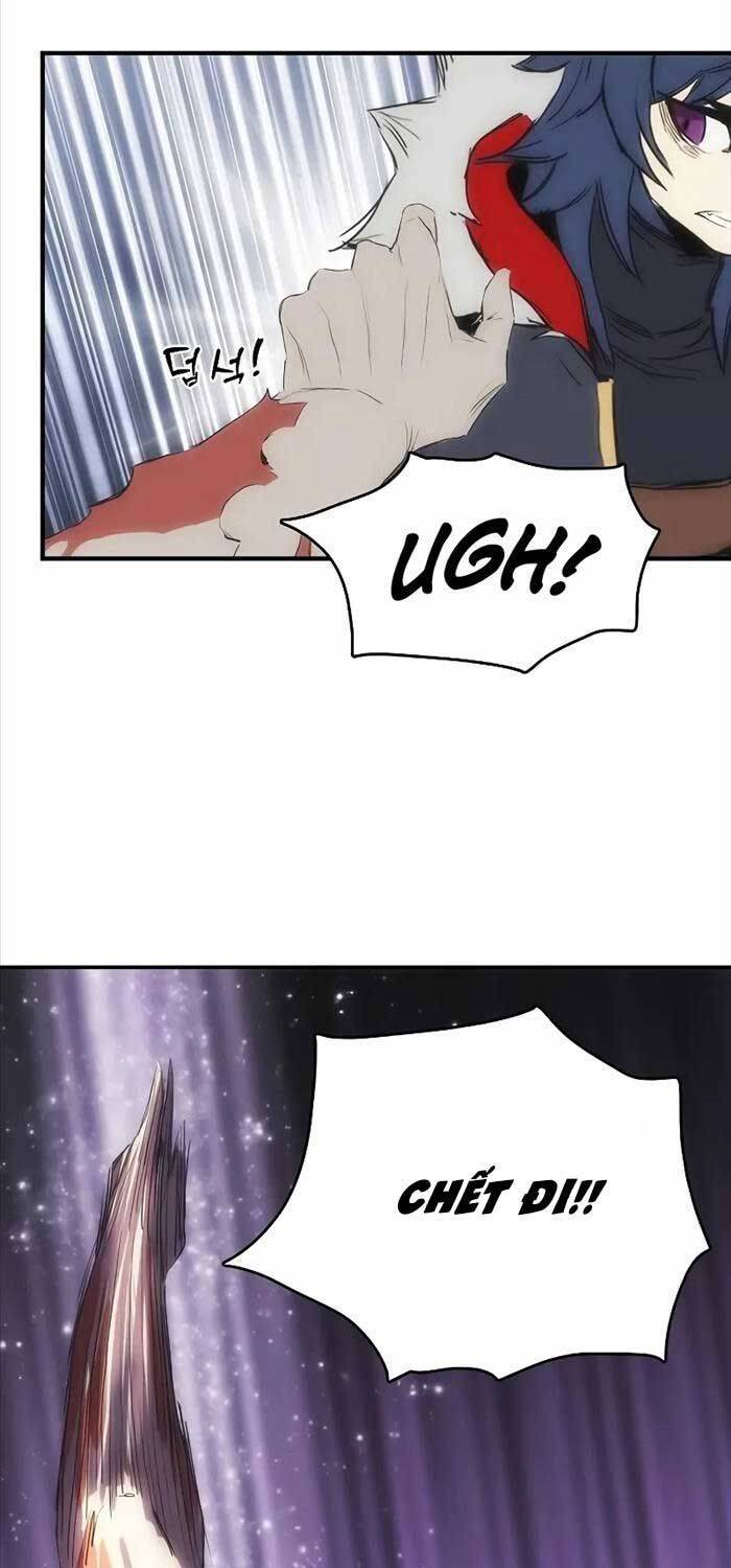 Bản Năng Hồi Quy Của Chó Săn - Chapter 49 - Page 27