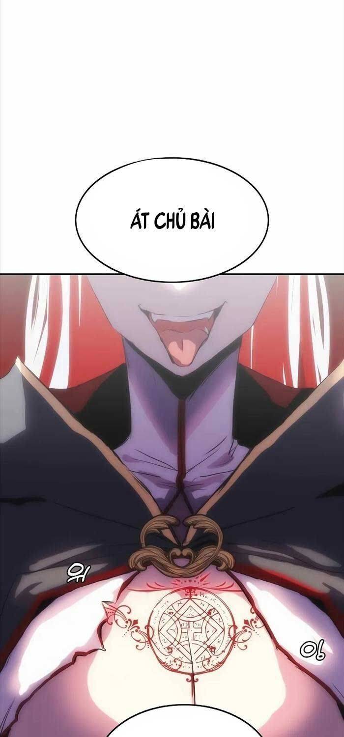 Bản Năng Hồi Quy Của Chó Săn - Chapter 49 - Page 29