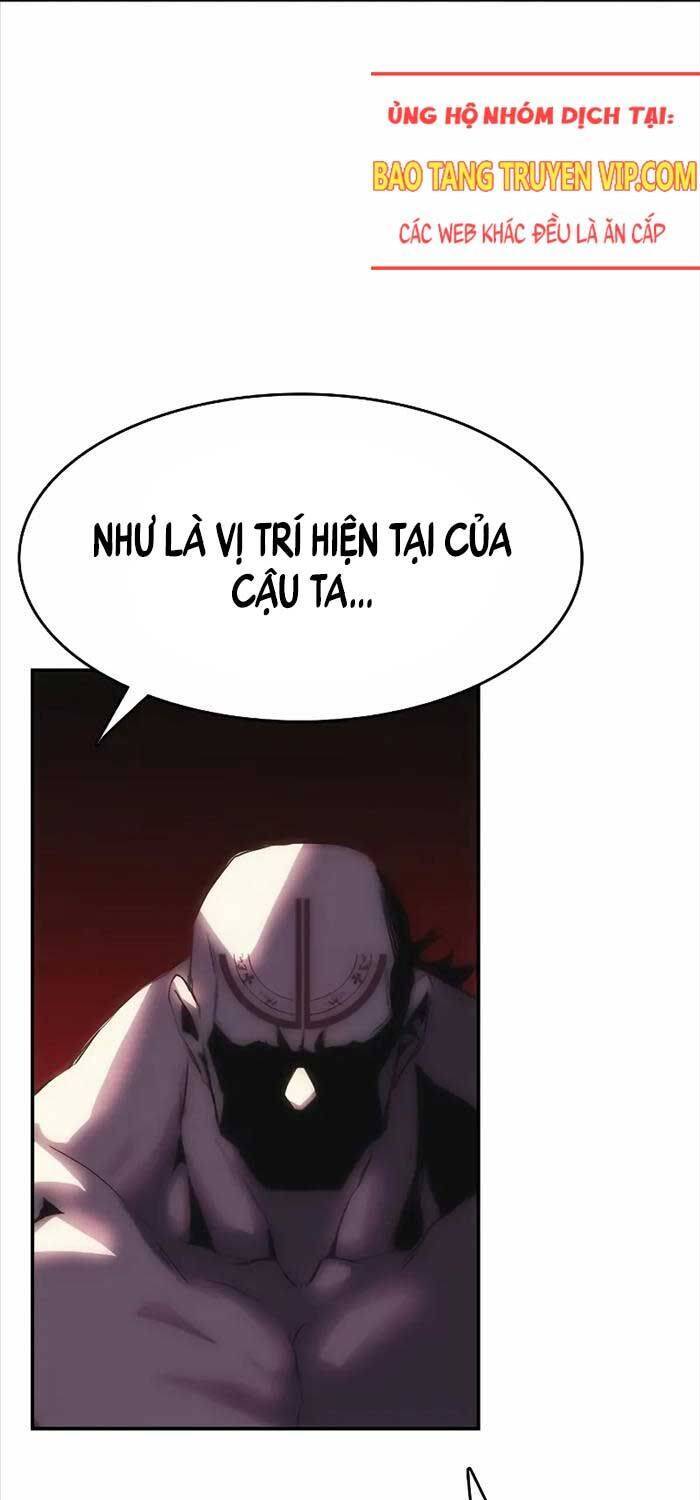 Bản Năng Hồi Quy Của Chó Săn - Chapter 49 - Page 3