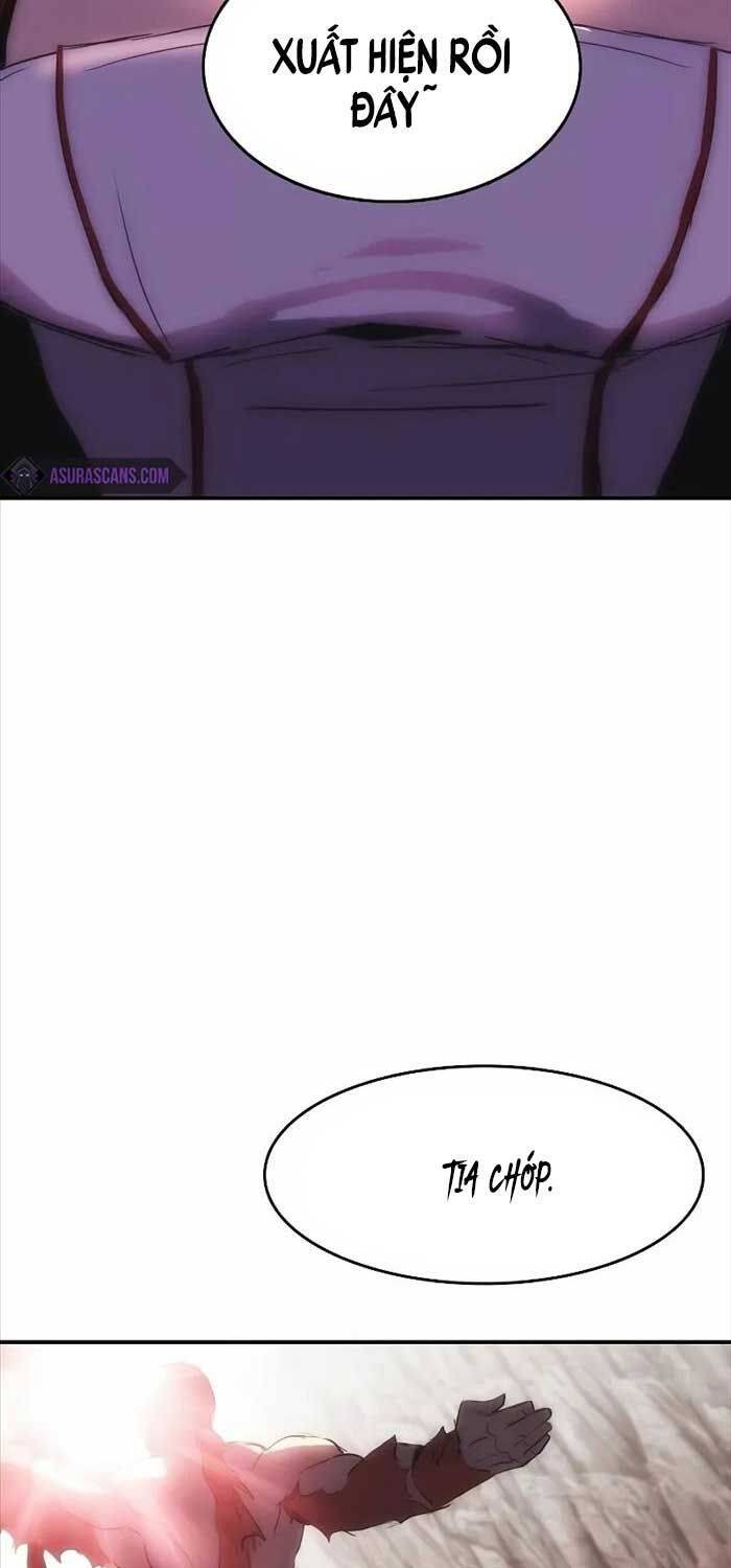 Bản Năng Hồi Quy Của Chó Săn - Chapter 49 - Page 30