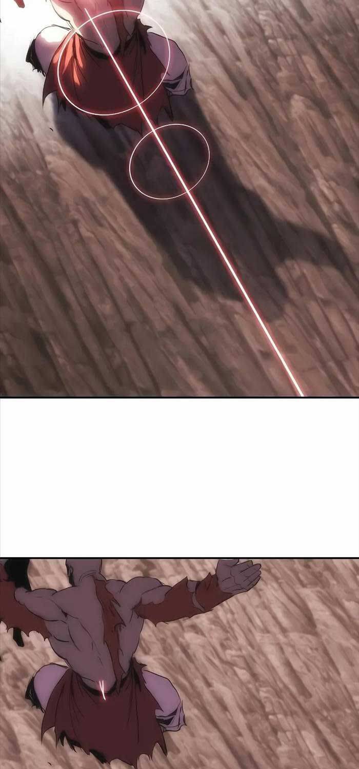 Bản Năng Hồi Quy Của Chó Săn - Chapter 49 - Page 31