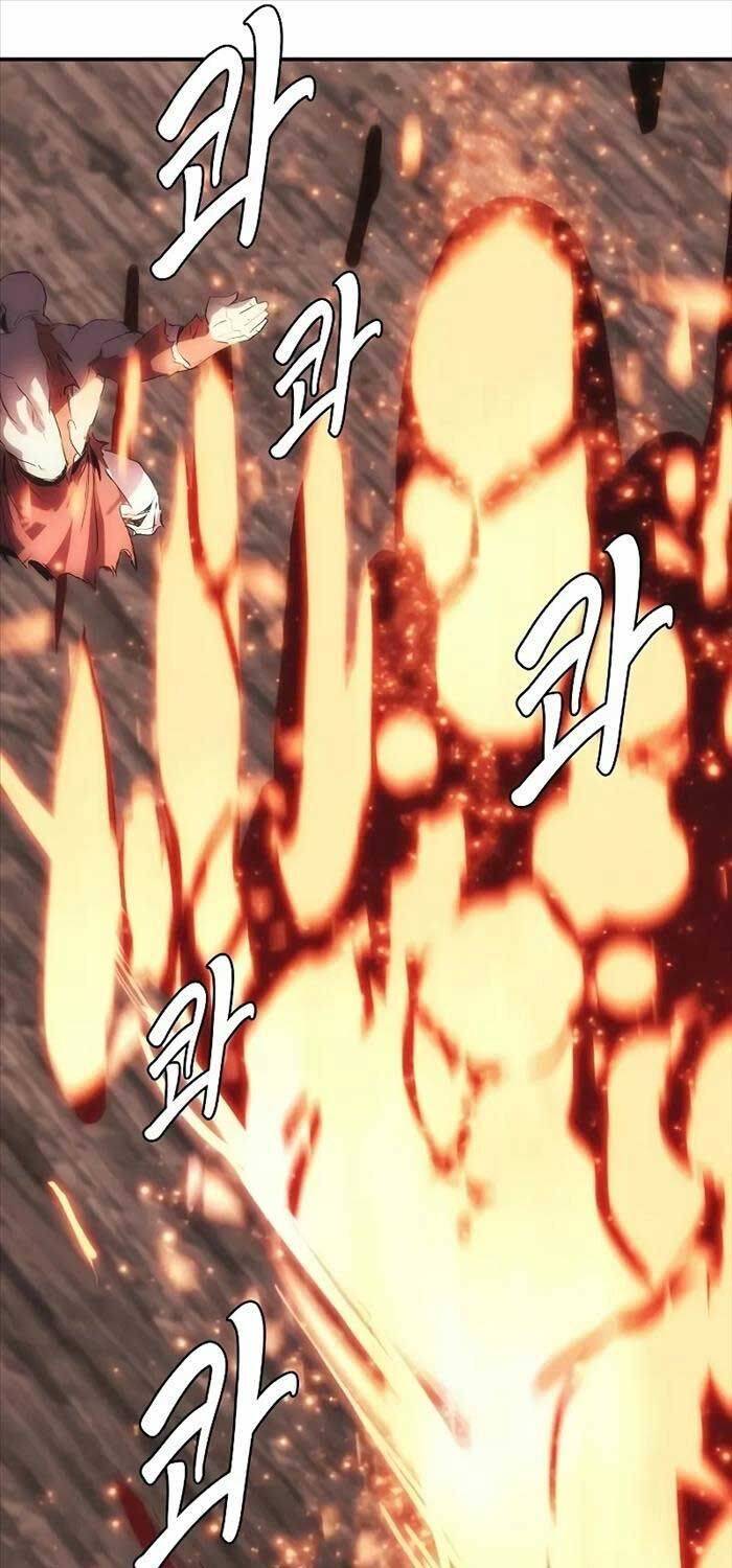 Bản Năng Hồi Quy Của Chó Săn - Chapter 49 - Page 33