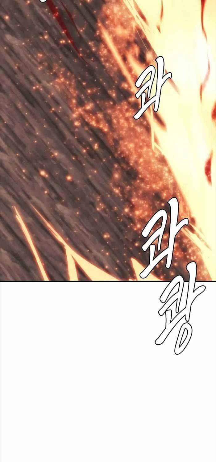 Bản Năng Hồi Quy Của Chó Săn - Chapter 49 - Page 34