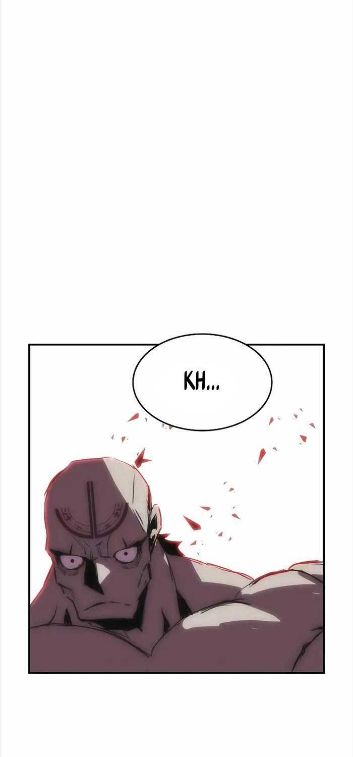 Bản Năng Hồi Quy Của Chó Săn - Chapter 49 - Page 35