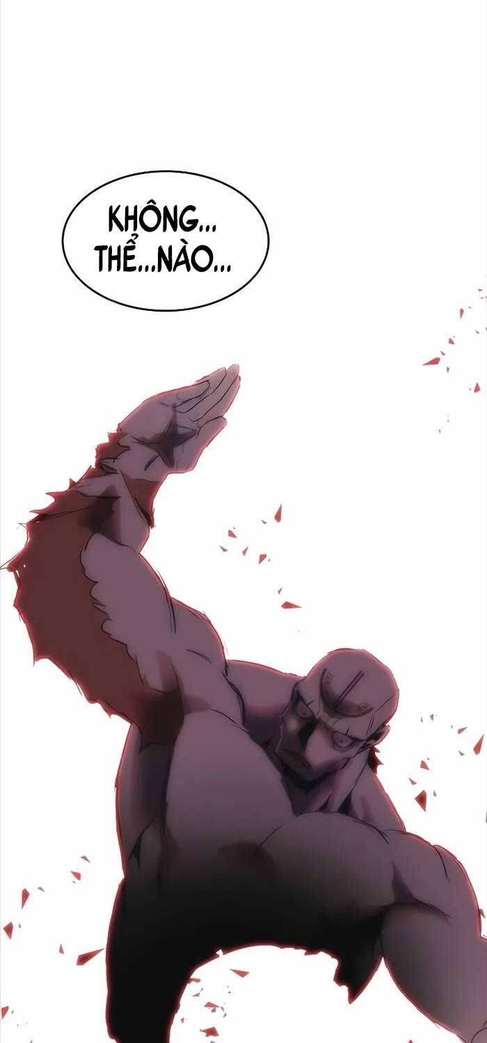 Bản Năng Hồi Quy Của Chó Săn - Chapter 49 - Page 36