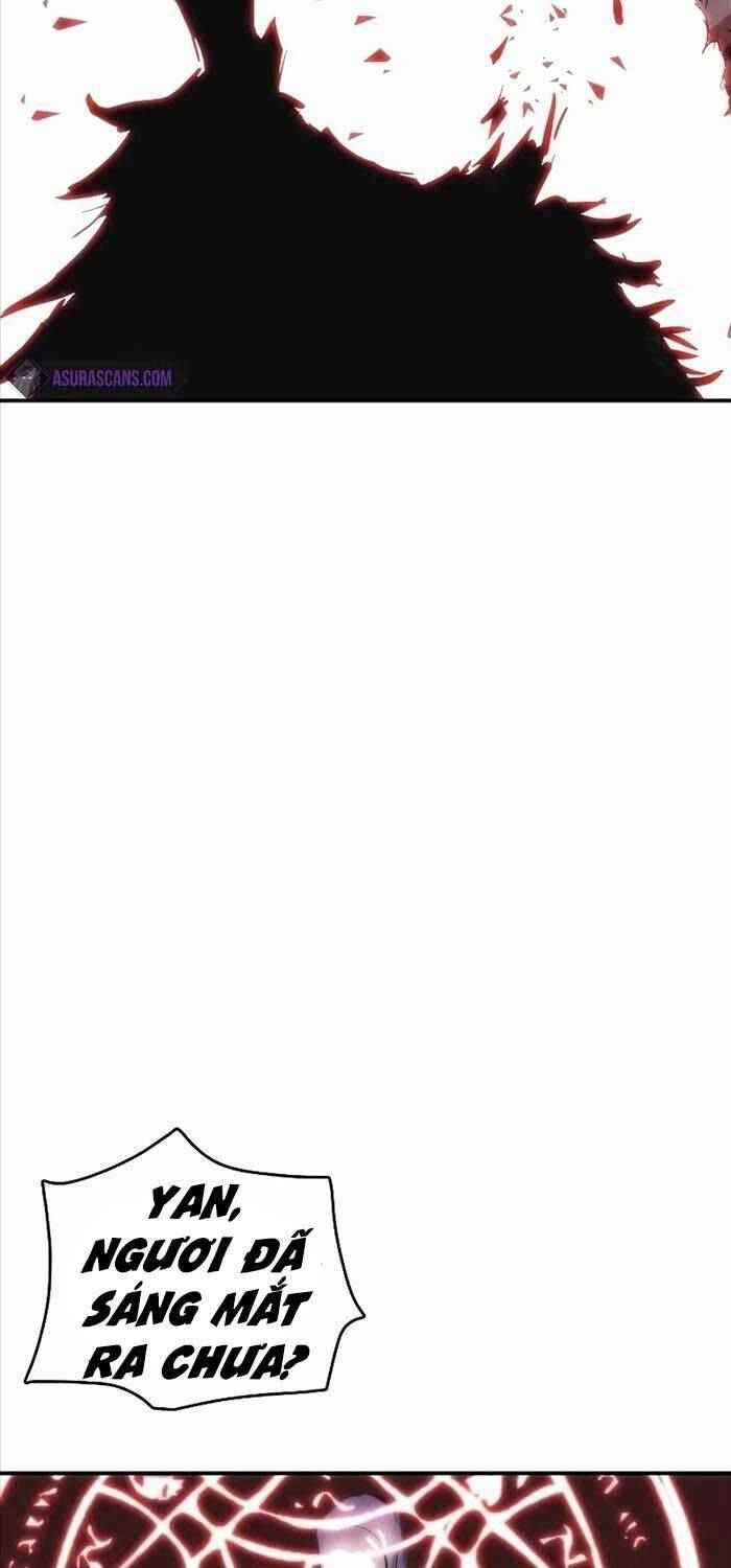 Bản Năng Hồi Quy Của Chó Săn - Chapter 49 - Page 37