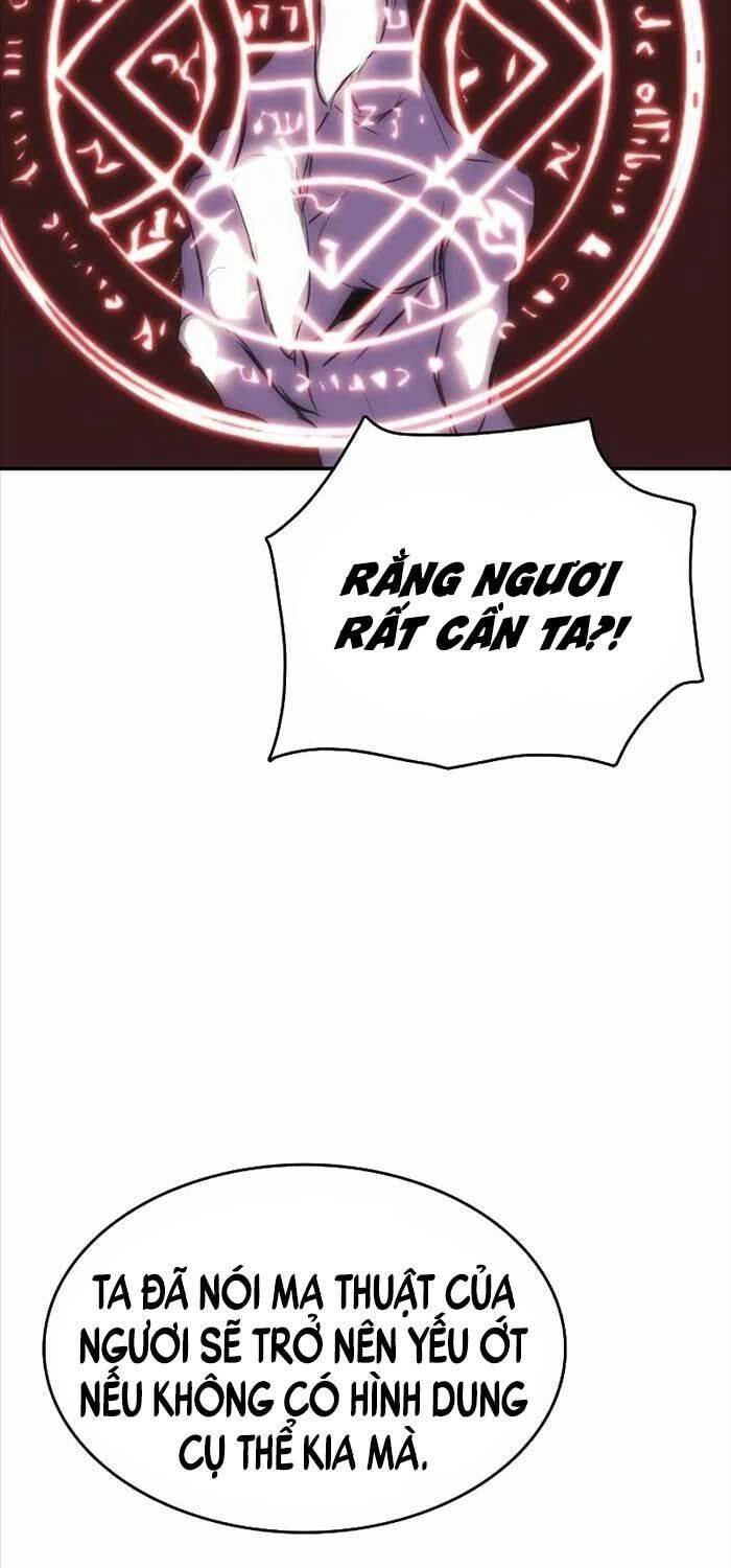Bản Năng Hồi Quy Của Chó Săn - Chapter 49 - Page 38