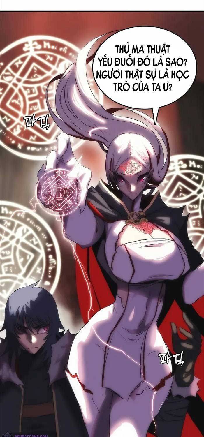 Bản Năng Hồi Quy Của Chó Săn - Chapter 49 - Page 39