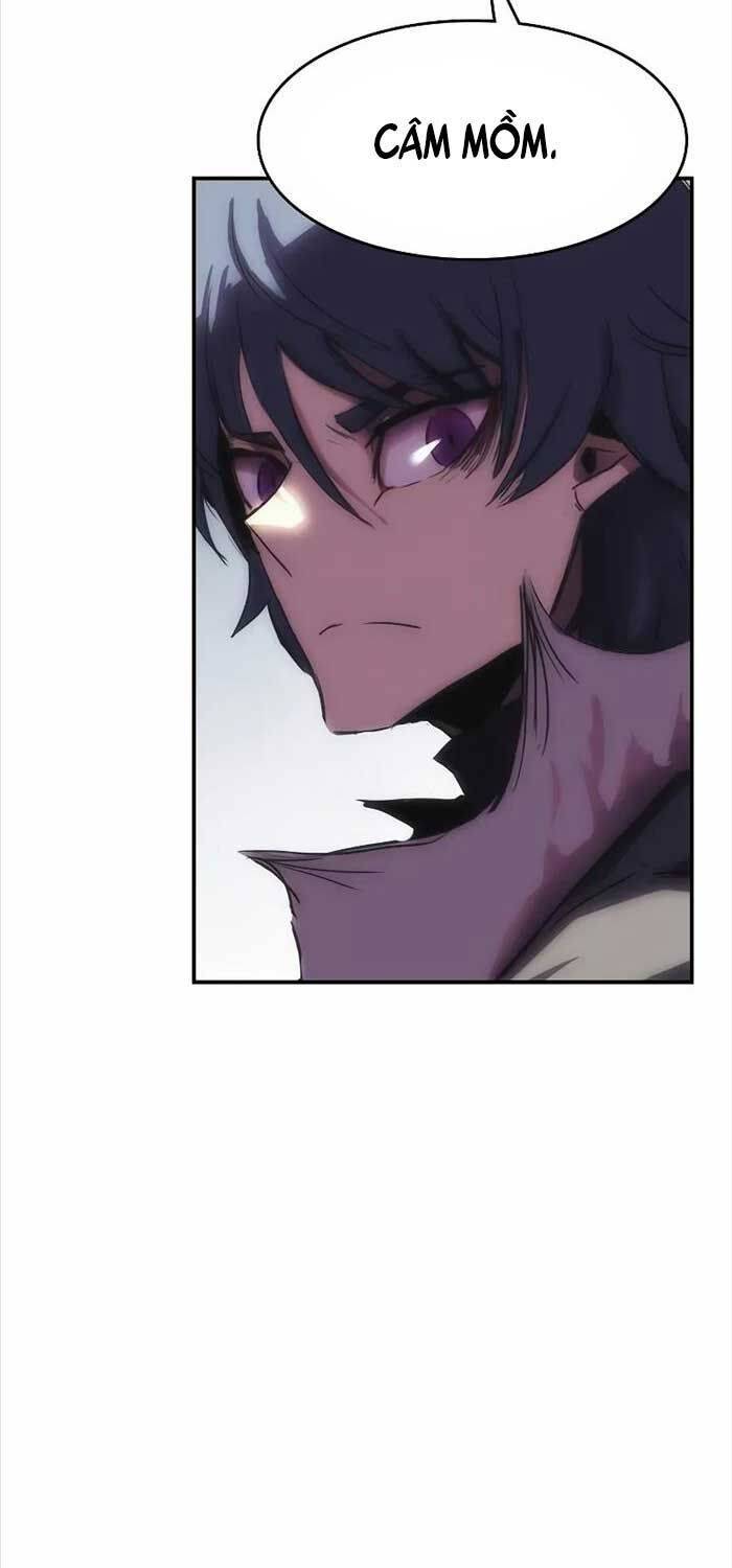 Bản Năng Hồi Quy Của Chó Săn - Chapter 49 - Page 4