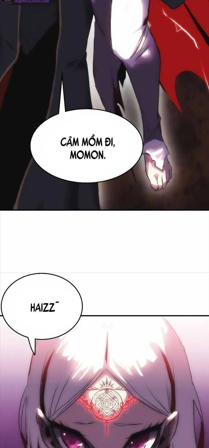 Bản Năng Hồi Quy Của Chó Săn - Chapter 49 - Page 40