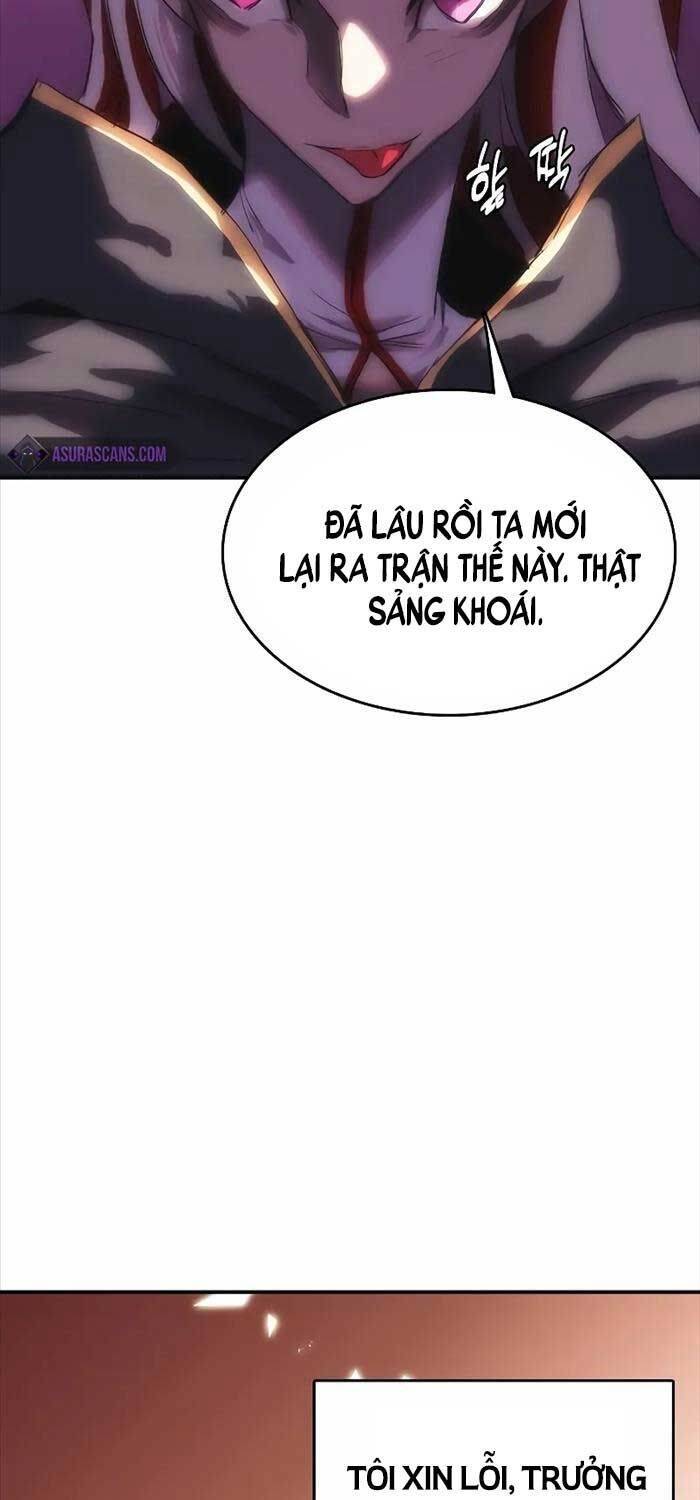 Bản Năng Hồi Quy Của Chó Săn - Chapter 49 - Page 41