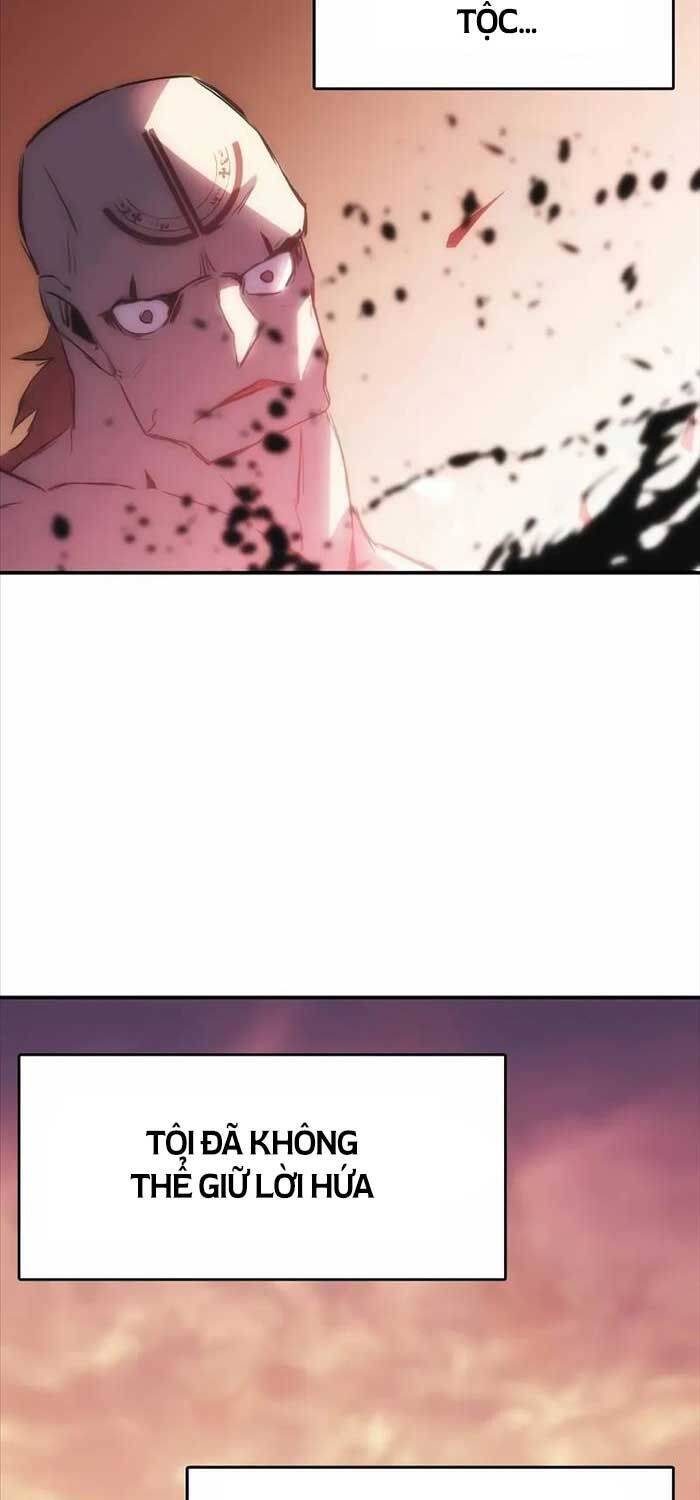 Bản Năng Hồi Quy Của Chó Săn - Chapter 49 - Page 42