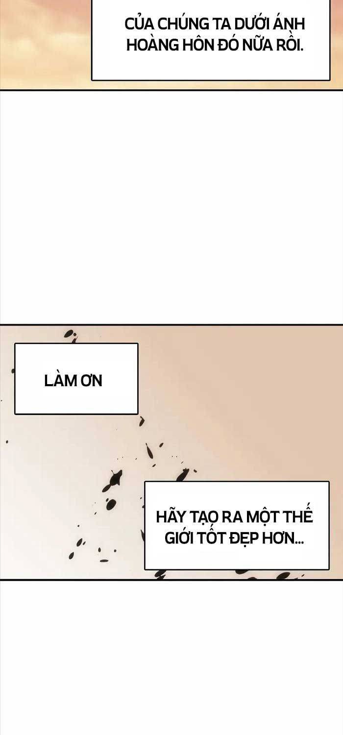 Bản Năng Hồi Quy Của Chó Săn - Chapter 49 - Page 43