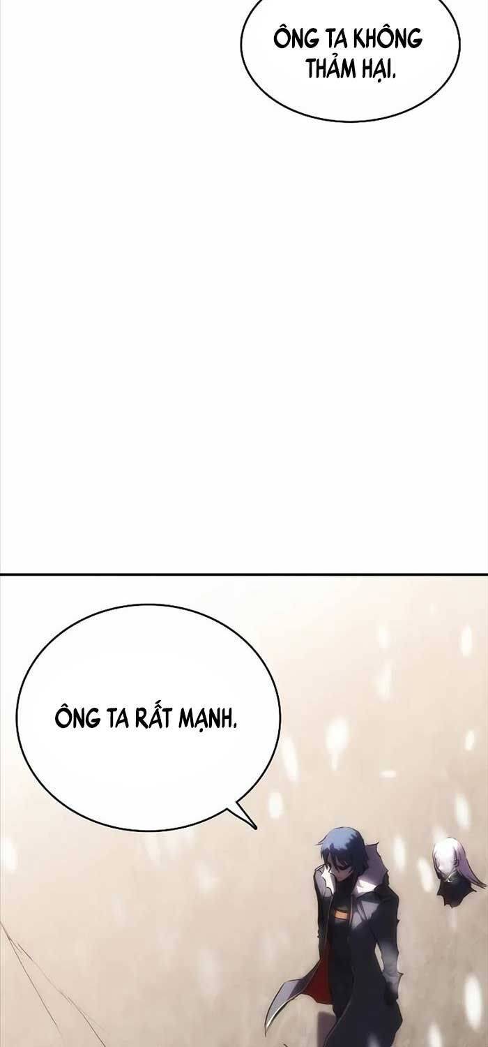 Bản Năng Hồi Quy Của Chó Săn - Chapter 49 - Page 46