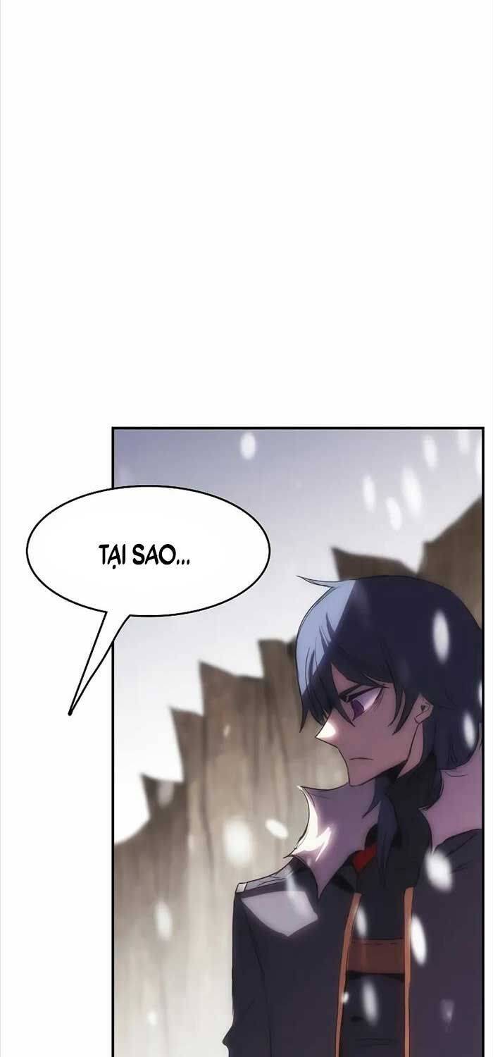 Bản Năng Hồi Quy Của Chó Săn - Chapter 49 - Page 48