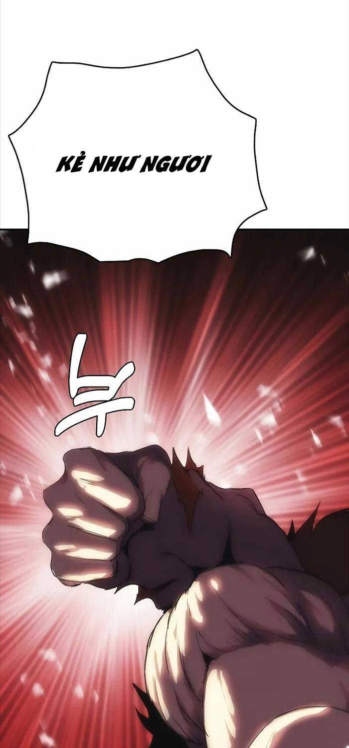 Bản Năng Hồi Quy Của Chó Săn - Chapter 49 - Page 5