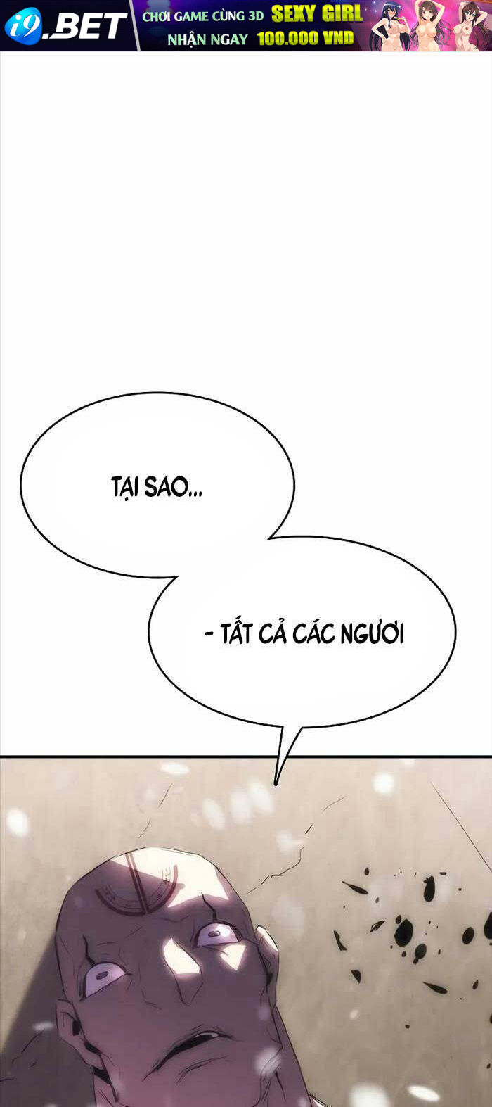 Bản Năng Hồi Quy Của Chó Săn - Chapter 49 - Page 50