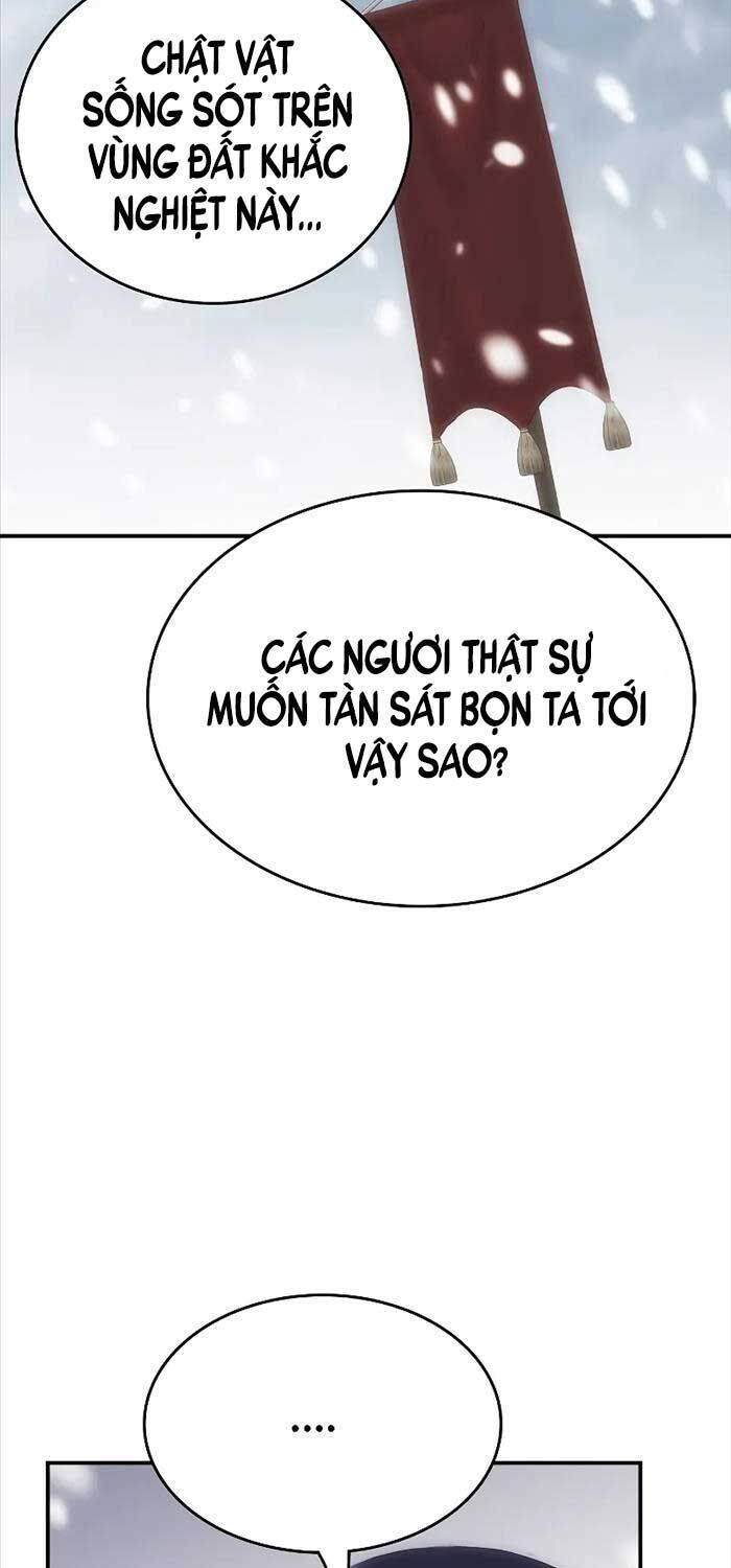 Bản Năng Hồi Quy Của Chó Săn - Chapter 49 - Page 52