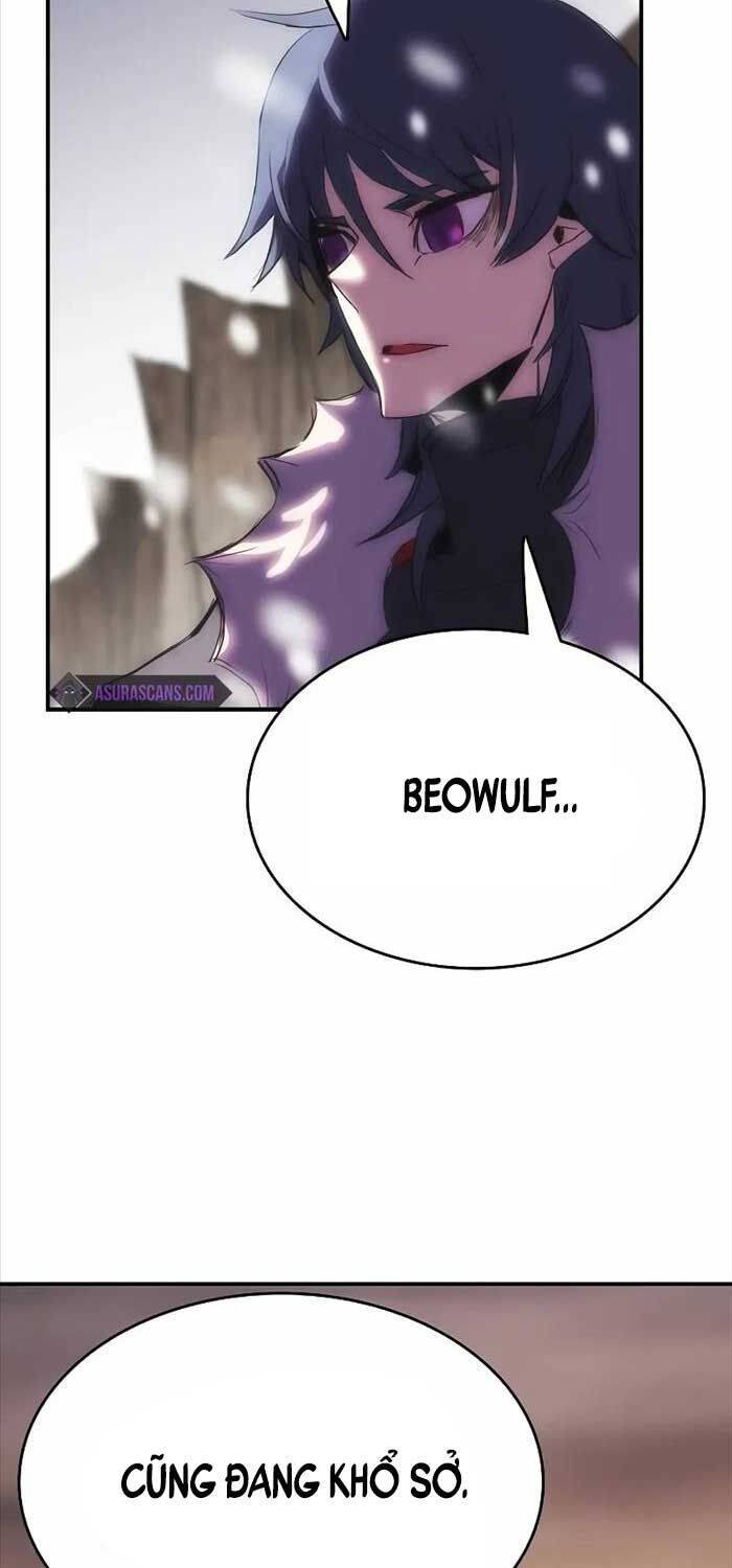 Bản Năng Hồi Quy Của Chó Săn - Chapter 49 - Page 53