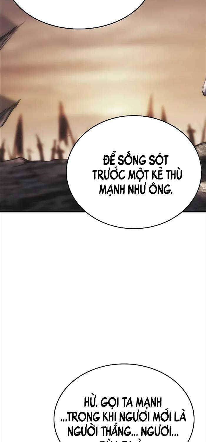 Bản Năng Hồi Quy Của Chó Săn - Chapter 49 - Page 54