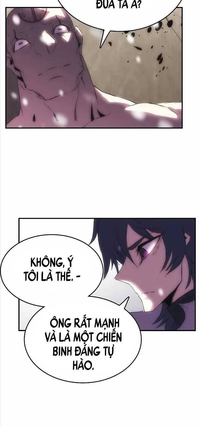 Bản Năng Hồi Quy Của Chó Săn - Chapter 49 - Page 55