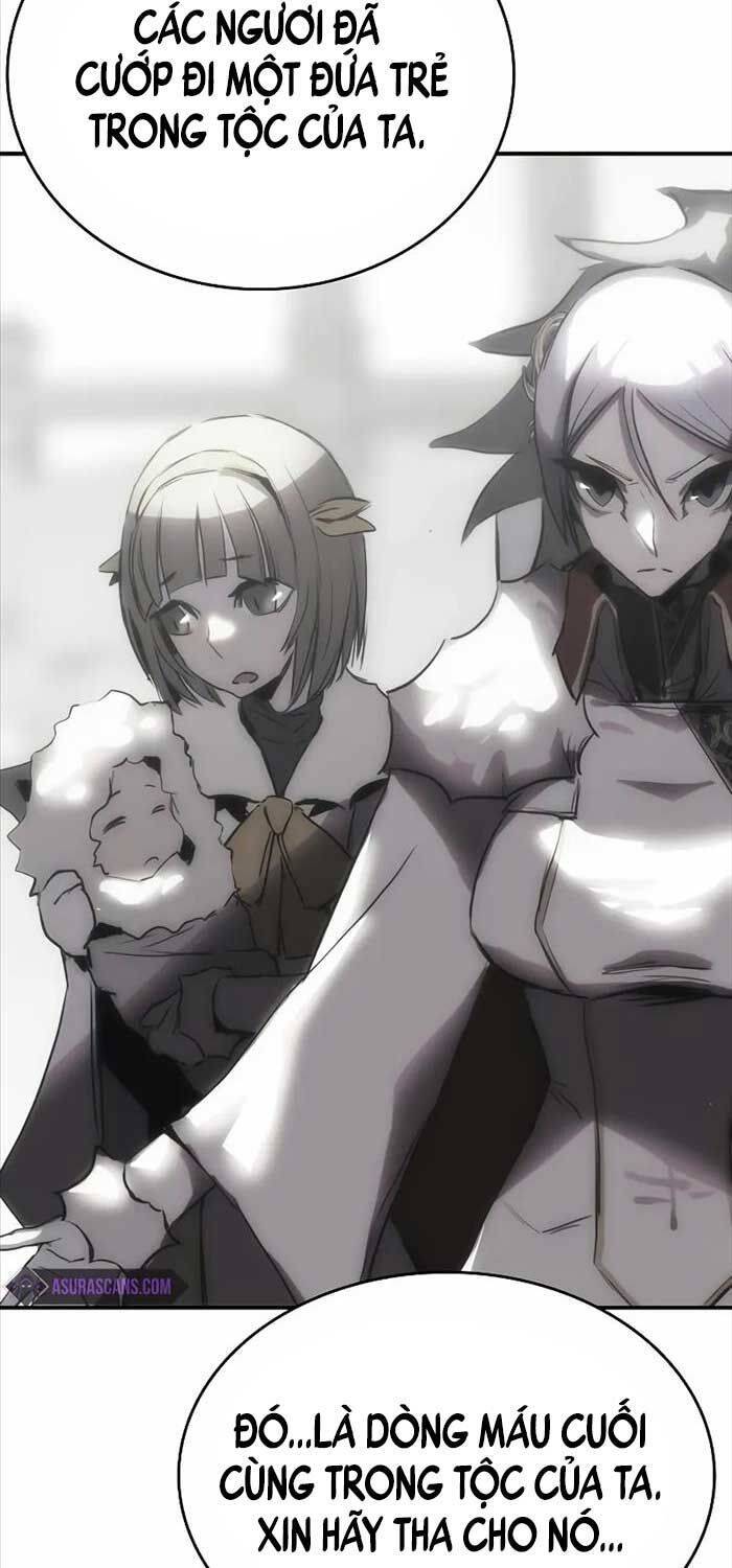 Bản Năng Hồi Quy Của Chó Săn - Chapter 49 - Page 57