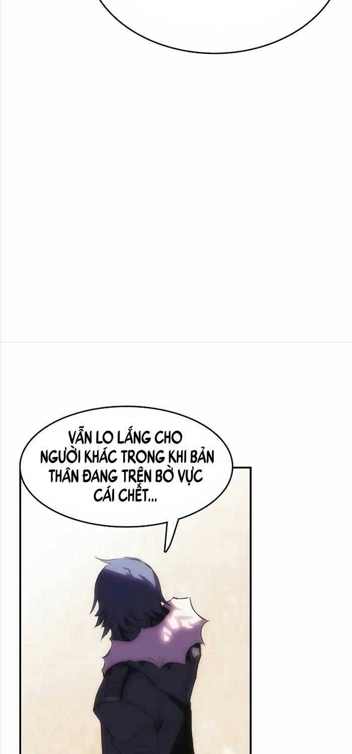 Bản Năng Hồi Quy Của Chó Săn - Chapter 49 - Page 58