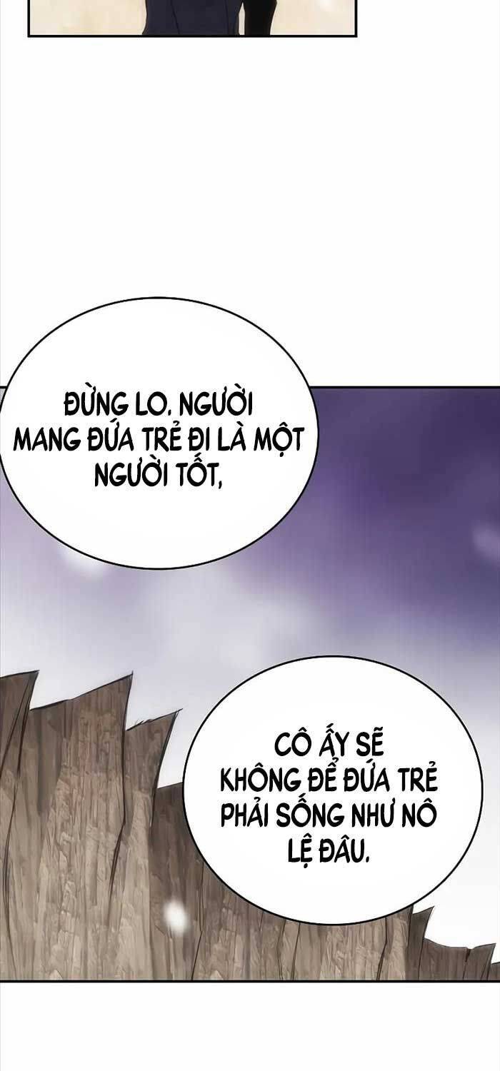 Bản Năng Hồi Quy Của Chó Săn - Chapter 49 - Page 59