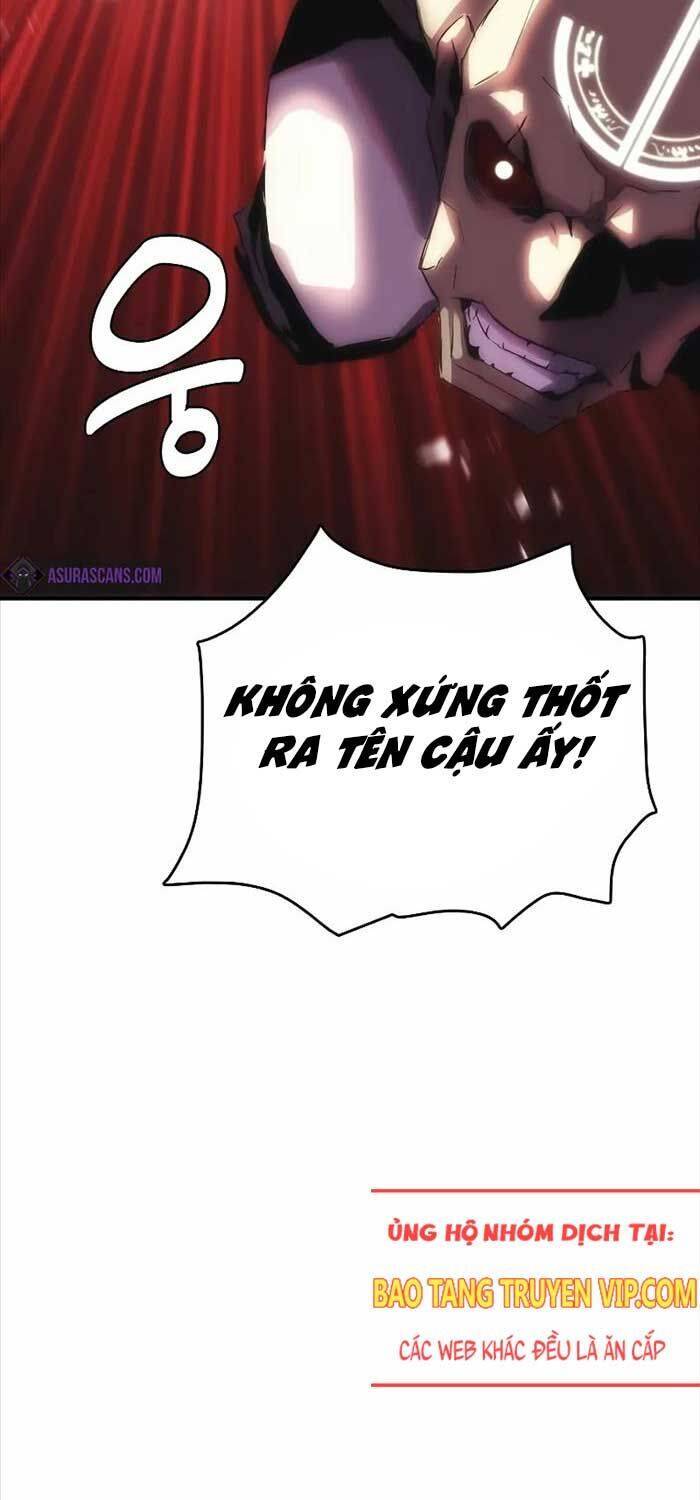 Bản Năng Hồi Quy Của Chó Săn - Chapter 49 - Page 6