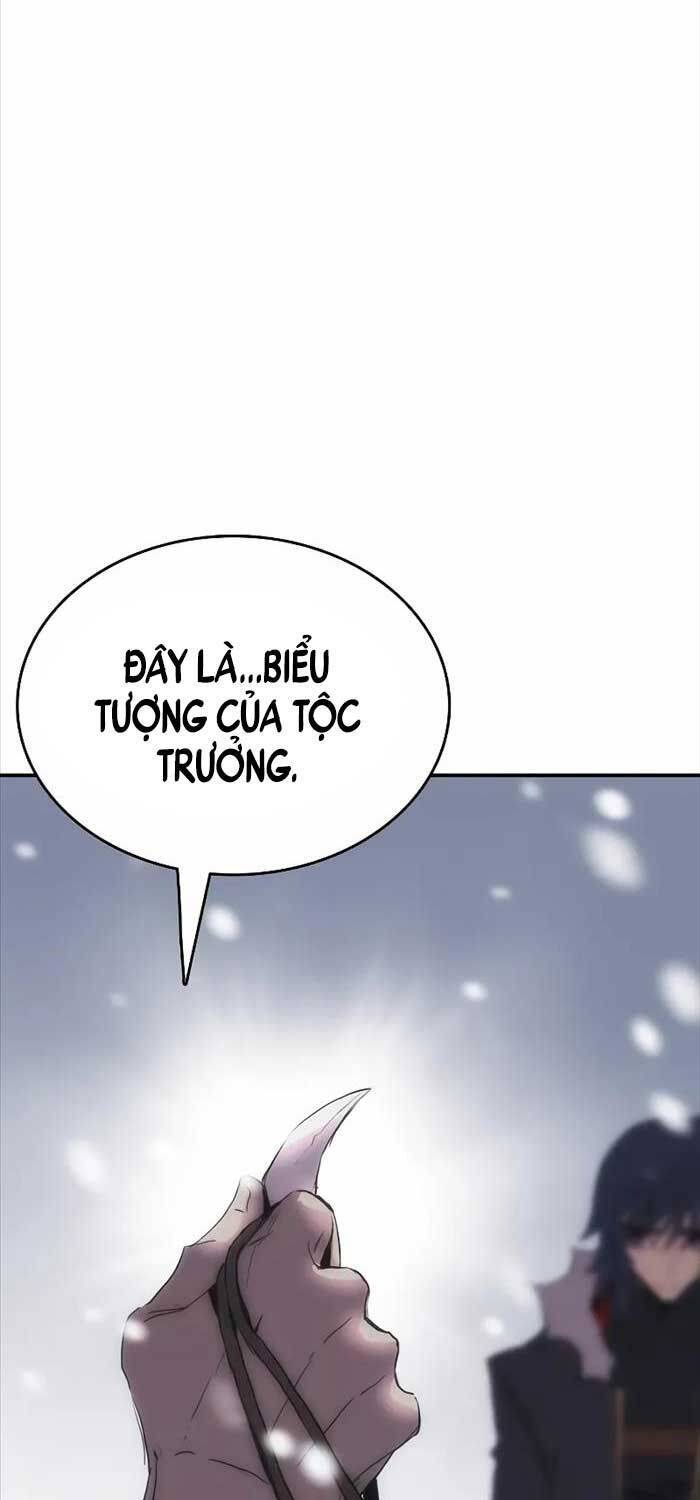 Bản Năng Hồi Quy Của Chó Săn - Chapter 49 - Page 61
