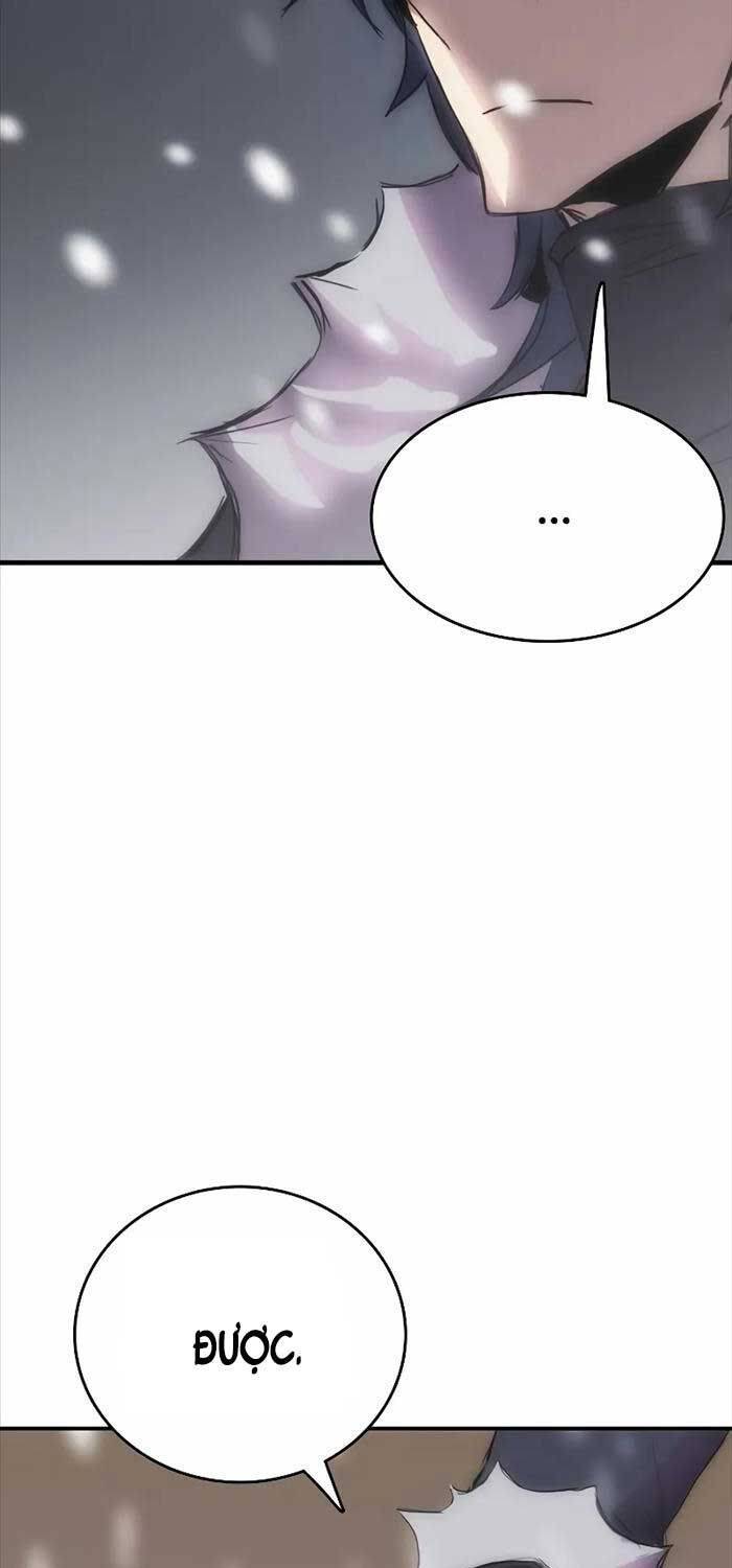 Bản Năng Hồi Quy Của Chó Săn - Chapter 49 - Page 64