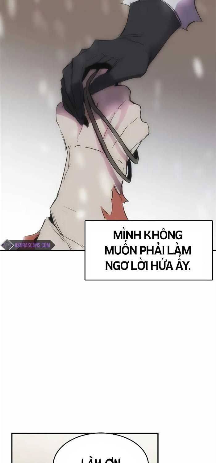 Bản Năng Hồi Quy Của Chó Săn - Chapter 49 - Page 65