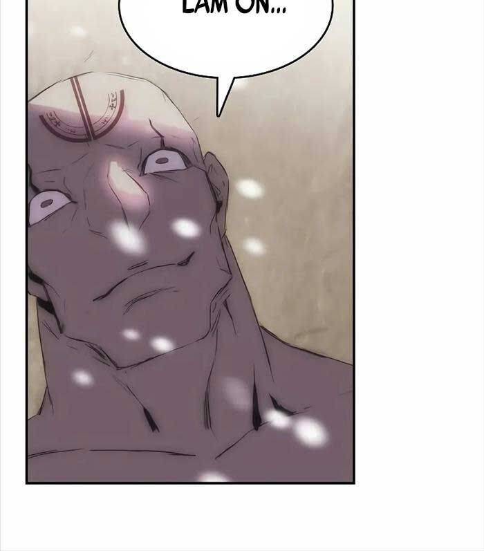 Bản Năng Hồi Quy Của Chó Săn - Chapter 49 - Page 66