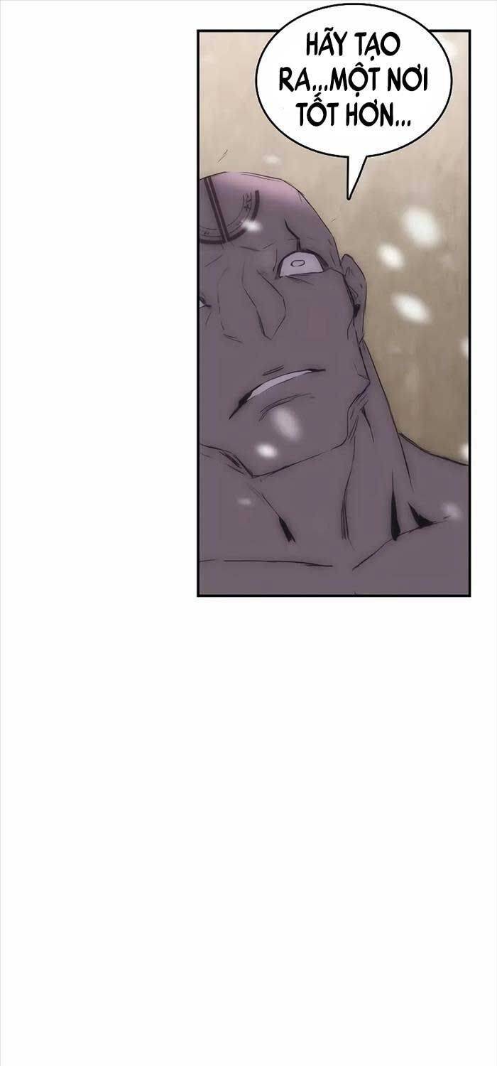 Bản Năng Hồi Quy Của Chó Săn - Chapter 49 - Page 67