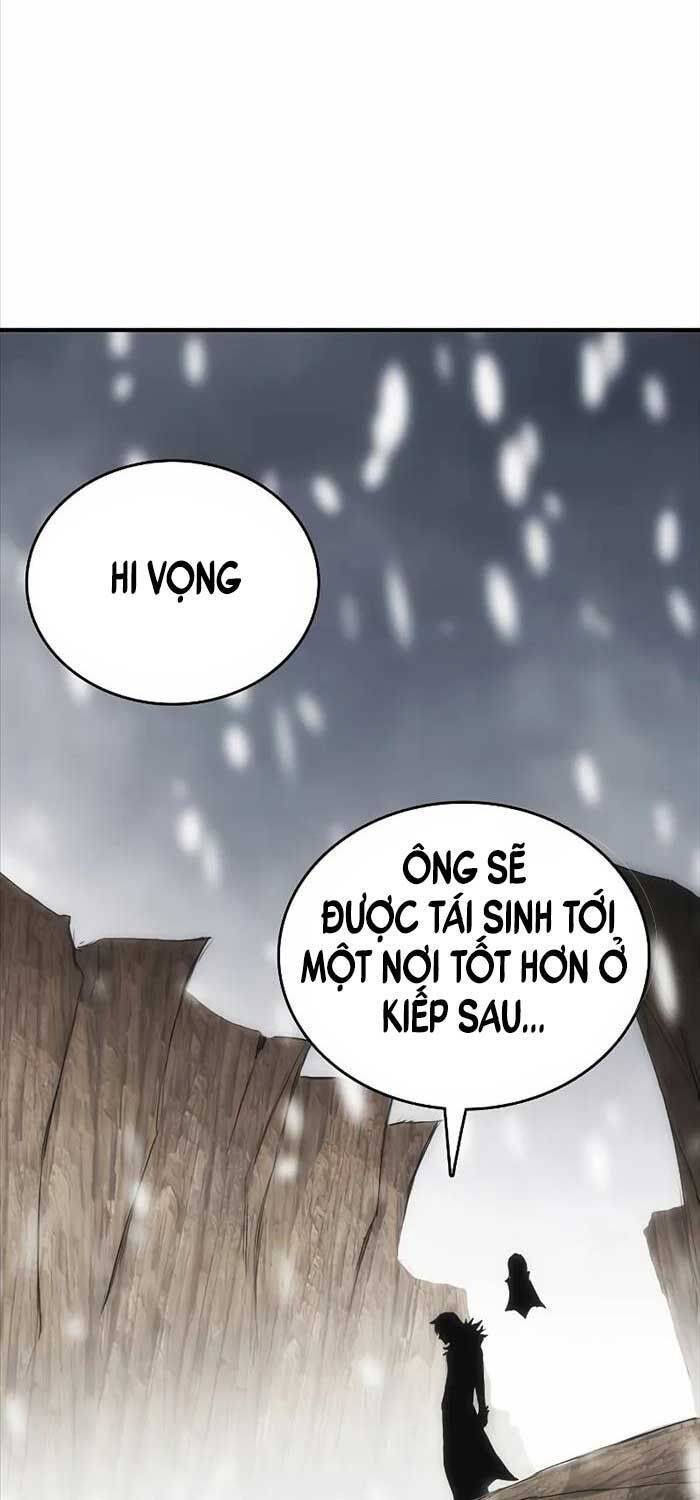 Bản Năng Hồi Quy Của Chó Săn - Chapter 49 - Page 68