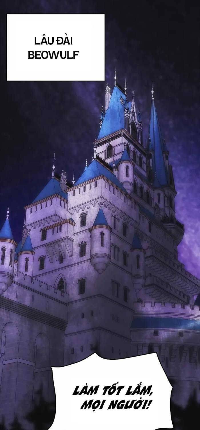 Bản Năng Hồi Quy Của Chó Săn - Chapter 49 - Page 71