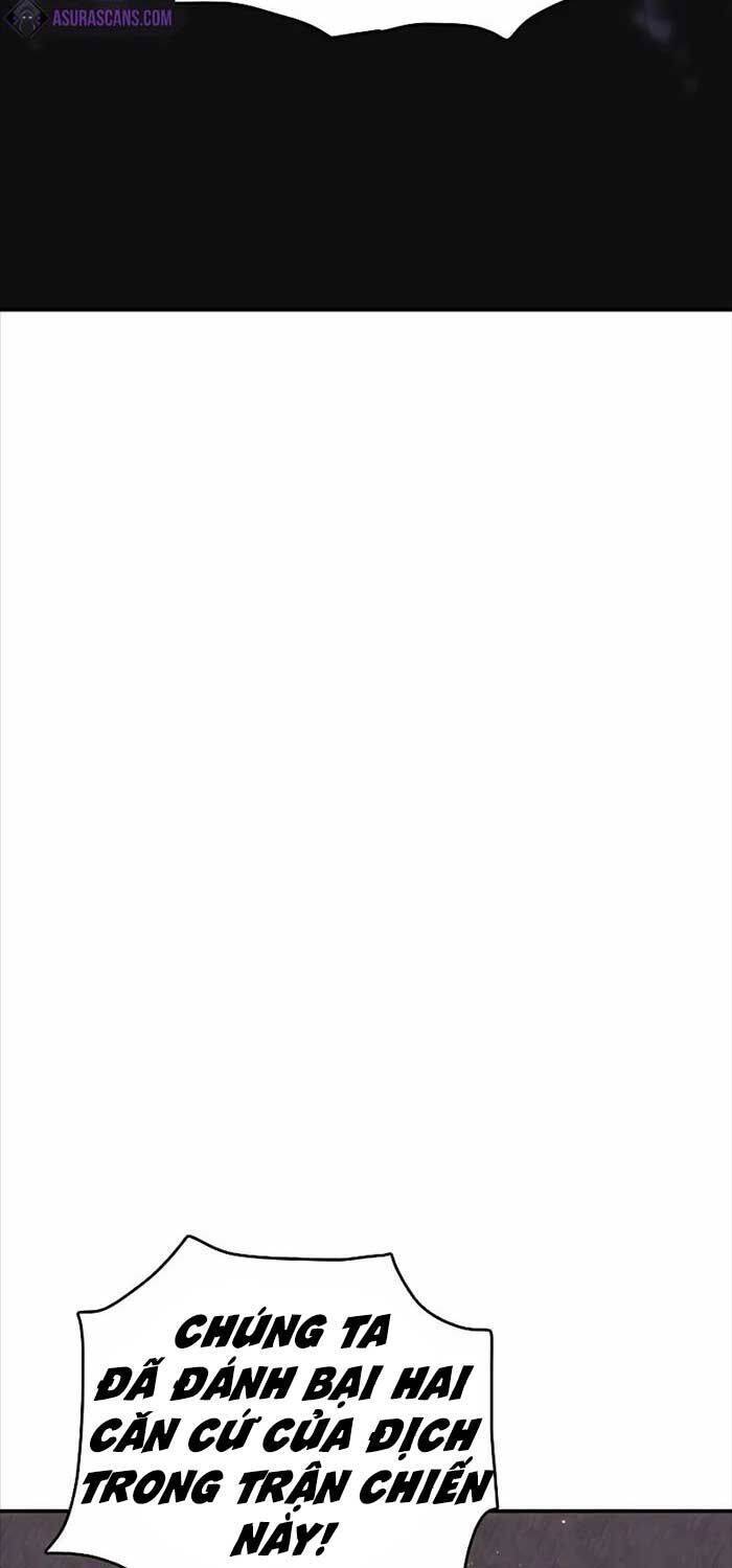 Bản Năng Hồi Quy Của Chó Săn - Chapter 49 - Page 72