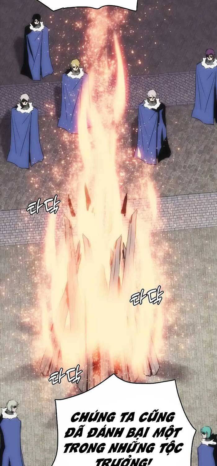 Bản Năng Hồi Quy Của Chó Săn - Chapter 49 - Page 73