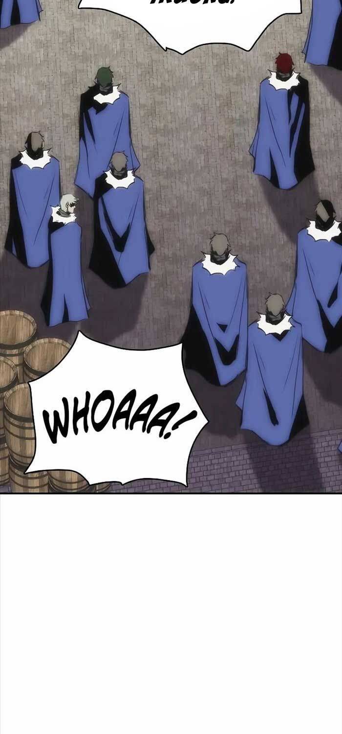 Bản Năng Hồi Quy Của Chó Săn - Chapter 49 - Page 74