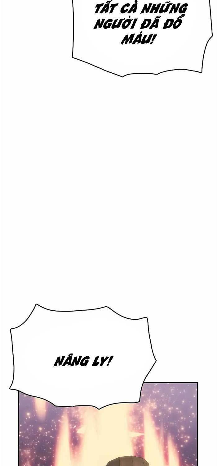 Bản Năng Hồi Quy Của Chó Săn - Chapter 49 - Page 76