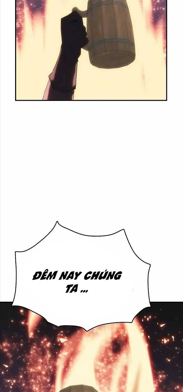 Bản Năng Hồi Quy Của Chó Săn - Chapter 49 - Page 77