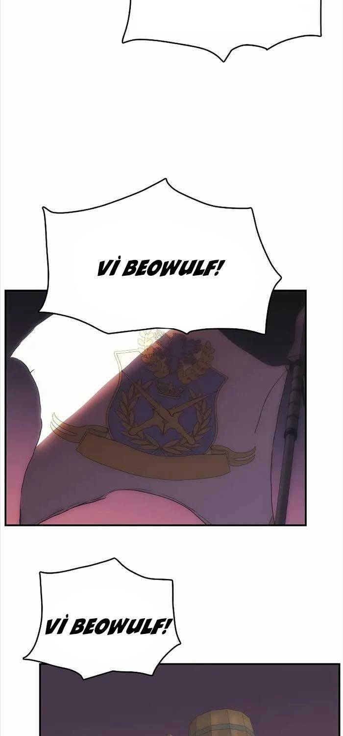 Bản Năng Hồi Quy Của Chó Săn - Chapter 49 - Page 79