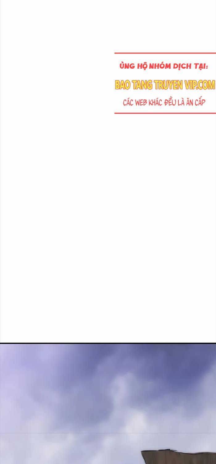 Bản Năng Hồi Quy Của Chó Săn - Chapter 49 - Page 8