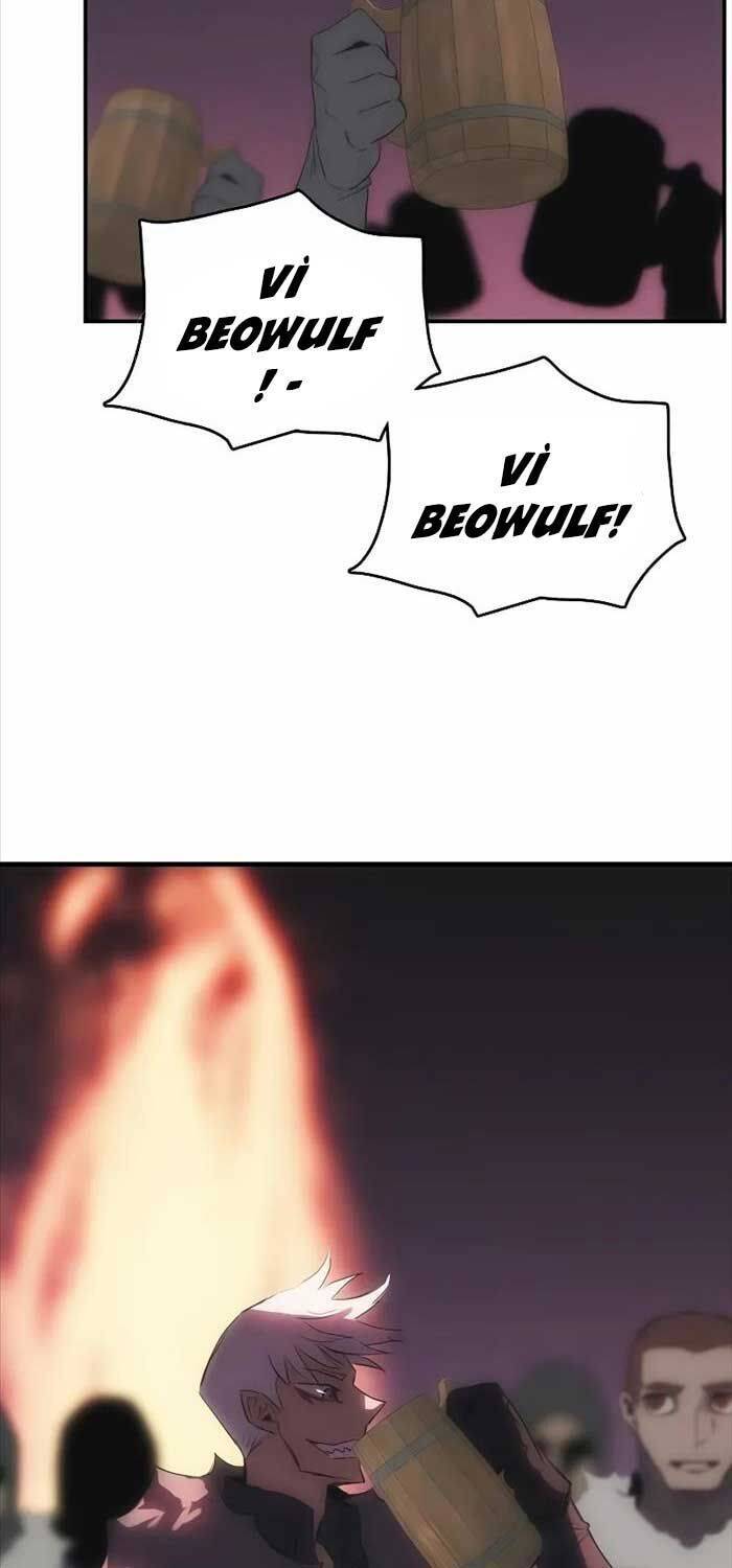 Bản Năng Hồi Quy Của Chó Săn - Chapter 49 - Page 80