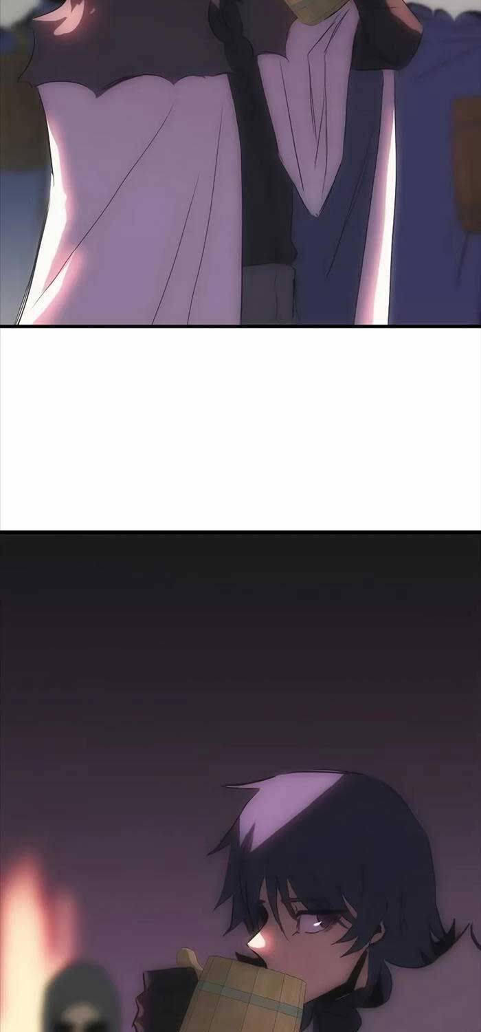 Bản Năng Hồi Quy Của Chó Săn - Chapter 49 - Page 81